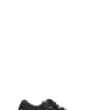 BROOKS - ADRENALINE GTS 23 GTX Scarpa running donna nera