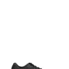 BROOKS - ADRENALINE GTS 23 Scarpa running donna nera
