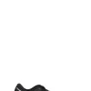 BROOKS - ADRENALINE GTS 22 Scarpa running donna