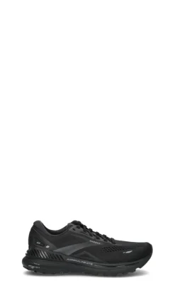 BROOKS - ADRENALINE GTS 23 Scarpa running donna nera