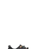 BROOKS - CASCADIA 18