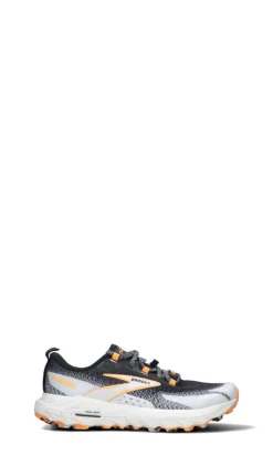 BROOKS - CASCADIA 18