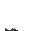 BROOKS - CASCADIA 18