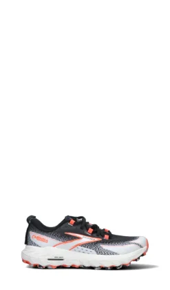 BROOKS - CASCADIA 18