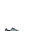 BROOKS - CASCADIA 18 Scarpa trail running uomo azzurra