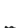 BROOKS - DIVIDE 5