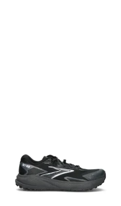 BROOKS - DIVIDE 5