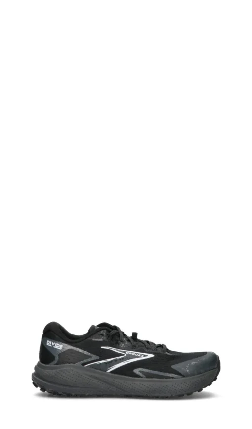 BROOKS - DIVIDE 5