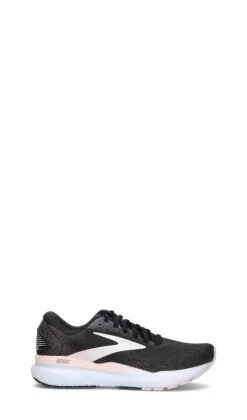 BROOKS - GHOST 16