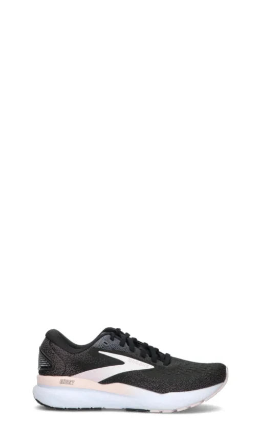 BROOKS - GHOST 16