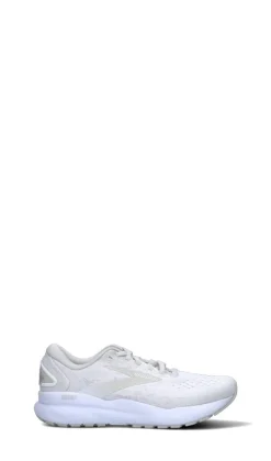 BROOKS - GHOST 16