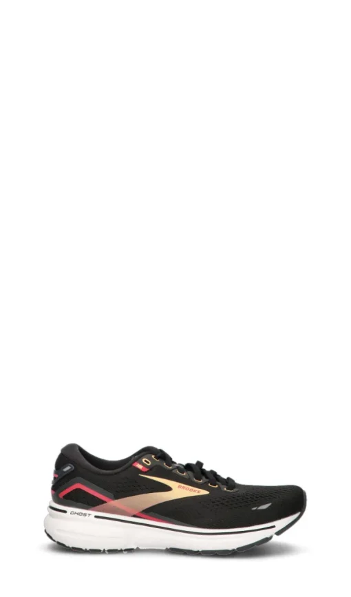 BROOKS - GHOST 15 Running donna