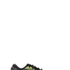 BROOKS - GHOST 16 Scarpa running uomo nera