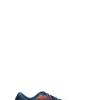 BROOKS - GHOST 16 Scarpa running uomo blu