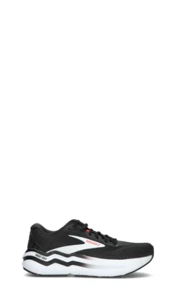 BROOKS - GHOST MAX 2