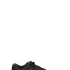 BROOKS - GHOST MAX 2 Scarpa running donna nera