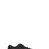 BROOKS - GHOST MAX 2 Scarpa running uomo nera