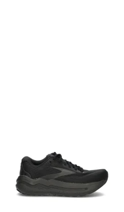 BROOKS - GHOST MAX 2 Scarpa running donna nera