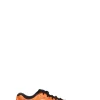 BROOKS - GHOST MAX 2 Scarpa running uomo arancione