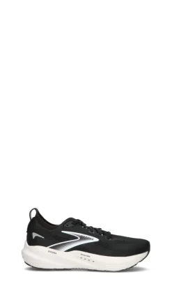 BROOKS - GLYCERIN 22