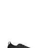 BROOKS - GLYCERIN 22 GTS
