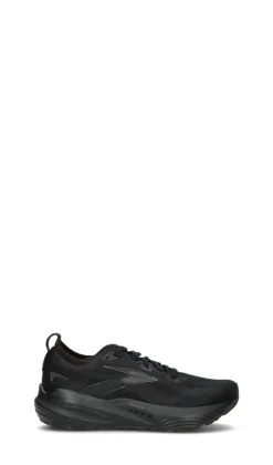 BROOKS - GLYCERIN 22 GTS