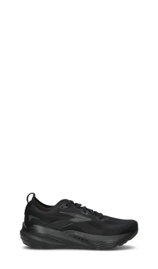 BROOKS - GLYCERIN 22 GTS