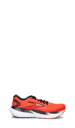 BROOKS - GLYCERIN 21 Running uomo