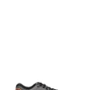 BROOKS - GLYCERIN 21 Scarpa running uomo grigia