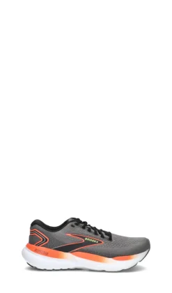 BROOKS - GLYCERIN 21 Scarpa running uomo grigia