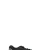 BROOKS - GLYCERIN GTS 21 Running donna