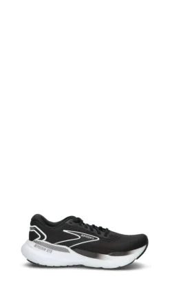 BROOKS - GLYCERIN GTS 21 Running donna