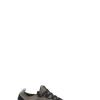 BROOKS - GLYCERIN STEALTHFIT 21 Scarpa running uomo militare