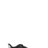 BROOKS - LAUNCH 11