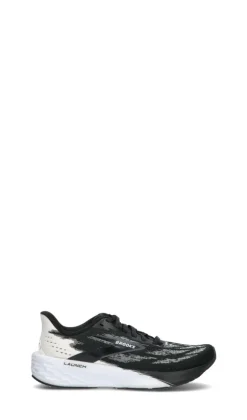 BROOKS - LAUNCH 11