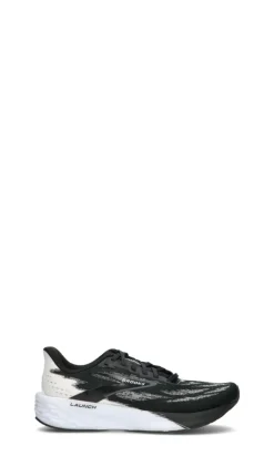 BROOKS - LAUNCH 11