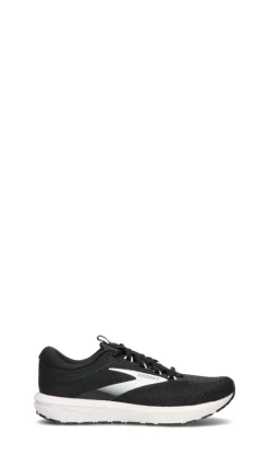BROOKS - REVEL 7
