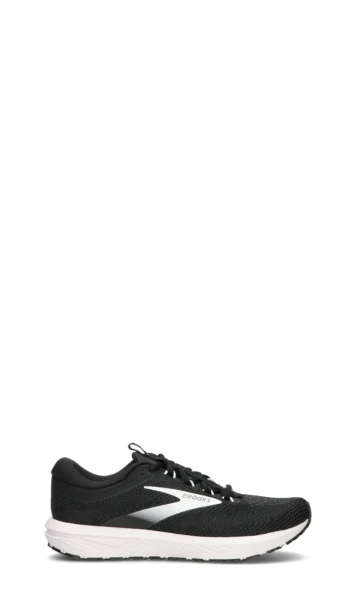 BROOKS - REVEL 7