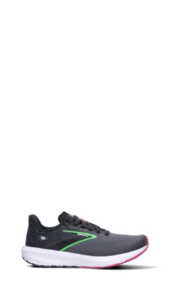 BROOKS LAUNCH 10 Scarpa running donna