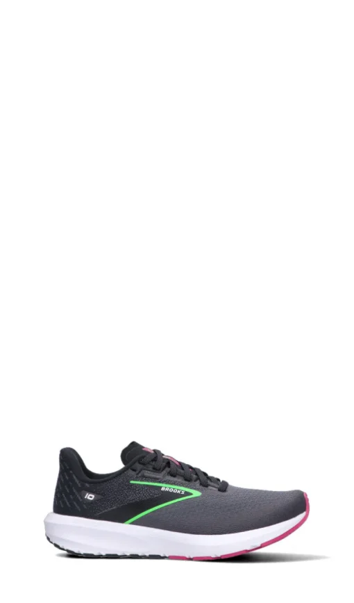 BROOKS LAUNCH 10 Scarpa running donna