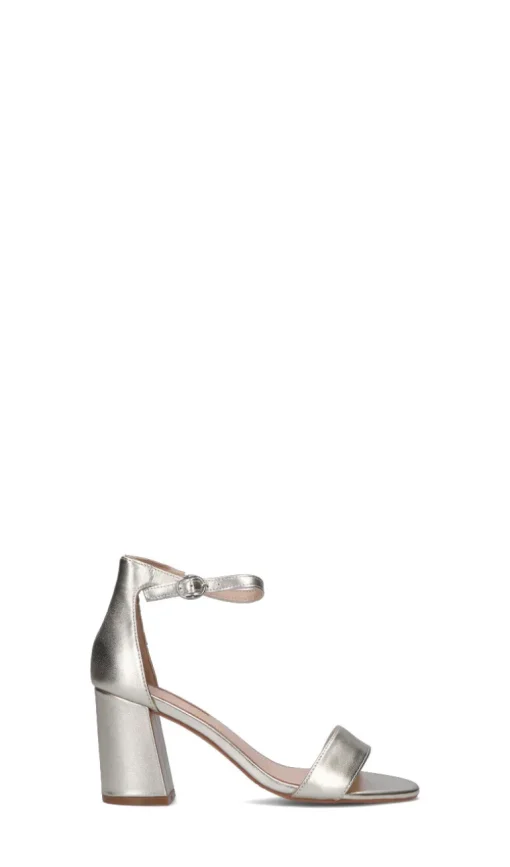 CAFéNOIR
