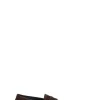 CALLAGHAN Mocassino uomo marrone in suede