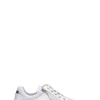 CAMILA Sneaker donna bianca