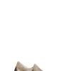 CAMILA Sneaker donna grigia