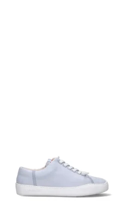 CAMPER Sneaker donna azzurra