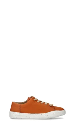 CAMPER Sneaker donna marrone