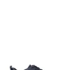 CAMPER Sneaker uomo blu in pelle