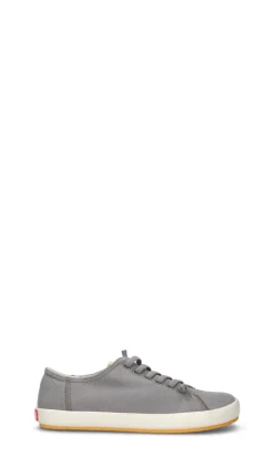 CAMPER Sneaker uomo grigia