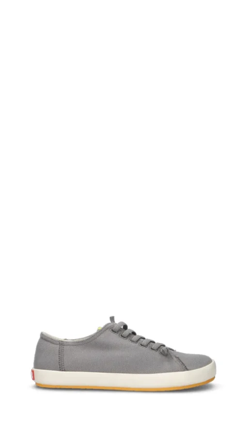 CAMPER Sneaker uomo grigia