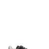 CAMPER Sneaker uomo nera